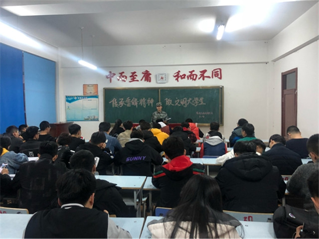 1553064826124099.jpg 1.jpg