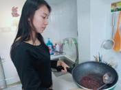 6c2e3275ca43d1eed240b5857be1383d