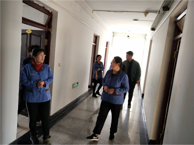 1552548732110966.png 图片5.png