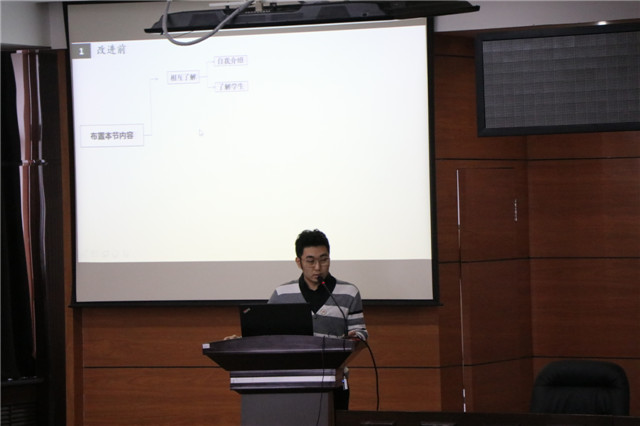 1552439187100431.jpg IMG_5596.JPG