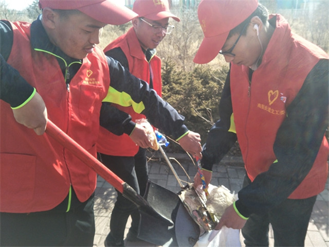 1553064792842648.jpg 3.jpg