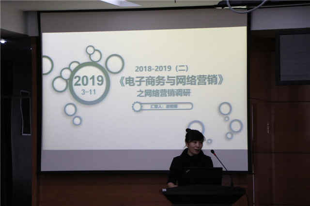 1552439267518016.jpg IMG_5617.JPG