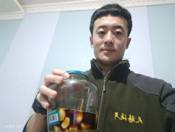 66dc1229143148b7ea3cdf0deff2ece3