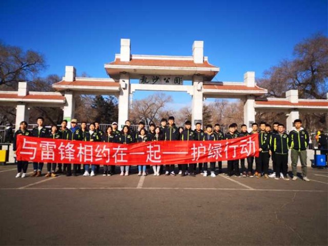 1553064949127412.jpg 2.jpg