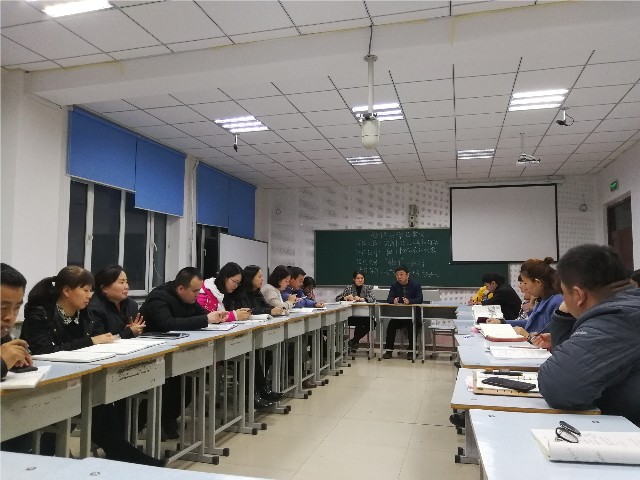 1553064239760199.jpg 研讨会现场照片.jpg